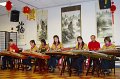 1.29.2017 (1200)-  The China Town Luner New Year Festival 2017 at CCCC, DC (12)